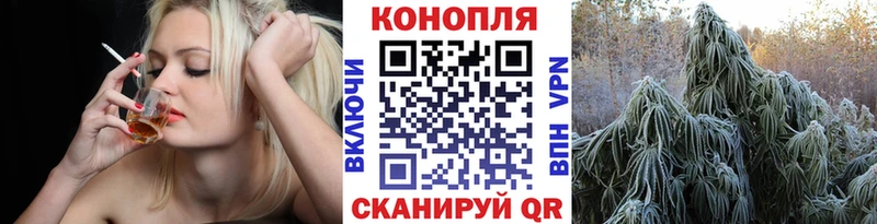 МЕГА   Новокубанск  Бошки марихуана планчик 